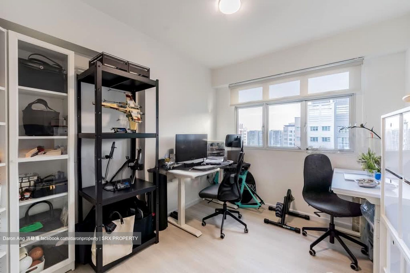 Blk 229A Matilda Sundeck (Punggol), HDB 4 Rooms #611122761